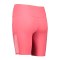 FILA RABITZ Bike Short Damen Pink F40004 - pink