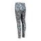 FILA RAGUSA AOP High Waist Leggings Damen F83022 - schwarz