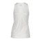FILA RUHLA Tanktop Running Damen Weiss F10002 - weiss