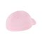 Flexfit Wooly Combed Baseball Mütze Rosa - rosa