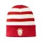 Galatasaray Istanbul 5 Stars Set Accessoire Rot - rot