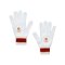 Galatasaray Istanbul 5 Stars Set Accessoire Rot - rot