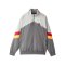 Galatasaray Istanbul Jacke Grau - grau
