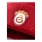 Galatasaray Istanbul Mütze Rot - rot