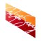 Galatasaray Istanbul Schal Gelb - gelb