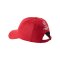 Galatasaray Istanbul UCL Cap Rot - rot