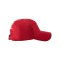Galatasaray Istanbul UCL Cap Rot - rot