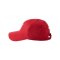Galatasaray Istanbul UCL Cap Rot - rot