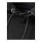 Galatasaray Istanbul UCL Hoody Schwarz - schwarz