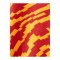 Galatasaray Istanbul Hoody Rot - rot