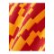 Galatasaray Istanbul Hoody Rot - rot