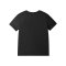 Galatasaray Istanbul Galatasaray Istanbul 25 Championship T-Shirt Kids Schwarz - schwarz