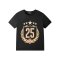 Galatasaray Istanbul Galatasaray Istanbul 25 Championship T-Shirt Kids Schwarz - schwarz