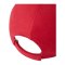 Galatasaray Istanbul Galatasaray Istanbul 25 Championship Cap Kids Rot - rot