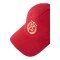 Galatasaray Istanbul Galatasaray Istanbul 25 Championship Cap Kids Rot - rot