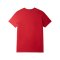 Galatasaray Istanbul Galatasaray Istanbul 25 Championship T-Shirt Rot - rot
