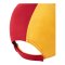 Galatasaray Istanbul Galatasaray Istanbul 5 Stars Cap Kids Mehrfarbig - mehrfarbig