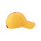 Galatasaray Istanbul Galatasaray Istanbul 5 Stars Cap Kids Mehrfarbig - mehrfarbig
