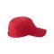 Galatasaray Istanbul Galatasaray Istanbul 5 Stars Cap Kids Rot - rot