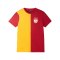 Galatasaray Istanbul Galatasaray Istanbul 5 Stars T-Shirt Mehrfarbig - mehrfarbig