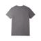 Galatasaray Istanbul Galatasaray Istanbul 5 Stars T-Shirt Grau - grau