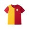 Galatasaray Istanbul Galatasaray Istanbul 5 Stars T-Shirt Kids Mehrfarbig - mehrfarbig