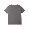 Galatasaray Istanbul Galatasaray Istanbul 5 Stars T-Shirt Kids Grau - grau