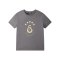 Galatasaray Istanbul Galatasaray Istanbul 5 Stars T-Shirt Kids Grau - grau