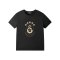 Galatasaray Istanbul Galatasaray Istanbul 5 Stars T-Shirt Kids Schwarz - schwarz