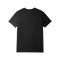 Galatasaray Istanbul Galatasaray Istanbul 5 Stars T-Shirt Schwarz - schwarz