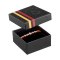 Galatasaray Istanbul 5 Sterne Armbinde Gelb - gelb