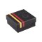 Galatasaray Istanbul 5 Sterne Armbinde Rot - rot
