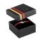 Galatasaray Istanbul 5 Sterne Bronze Armbinde Rot - rot