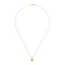 Galatasaray Istanbul Chain Accessoire Mehrfarbig - mehrfarbig