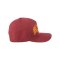 Galatasaray Istanbul Hip Hop Cap Kids Rot - rot