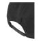 Galatasaray Istanbul Hip Hop Cap Kids Schwarz - schwarz