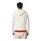 Galatasaray Istanbul Hoody Weiß - weiss