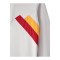 Galatasaray Istanbul Hoody Grau - grau