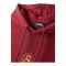 Galatasaray Istanbul Hoody Rot - rot