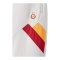 Galatasaray Istanbul Hose Grau - grau