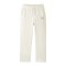 Galatasaray Istanbul Galatasaray Istanbul Jogginghose Beige - beige