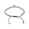 Galatasaray Istanbul Logo Armbinde Mehrfarbig - mehrfarbig