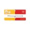 Galatasaray Istanbul Logo Armbinde Mehrfarbig - mehrfarbig