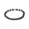 Galatasaray Istanbul Logo Armbinde Schwarz - schwarz