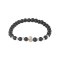 Galatasaray Istanbul Logo Armbinde Schwarz - schwarz