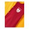 Galatasaray Istanbul Metin Oktay Anzug Kinder Gelb - gelb