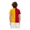 Galatasaray Istanbul Metin Oktay Polo Kinder Gelb - gelb