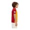 Galatasaray Istanbul Metin Oktay Polo Kinder Gelb - gelb