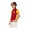 Galatasaray Istanbul Metin Oktay Polo Kinder Gelb - gelb