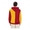 Galatasaray Istanbul Metin Oktay Sweatshirt Gelb - gelb